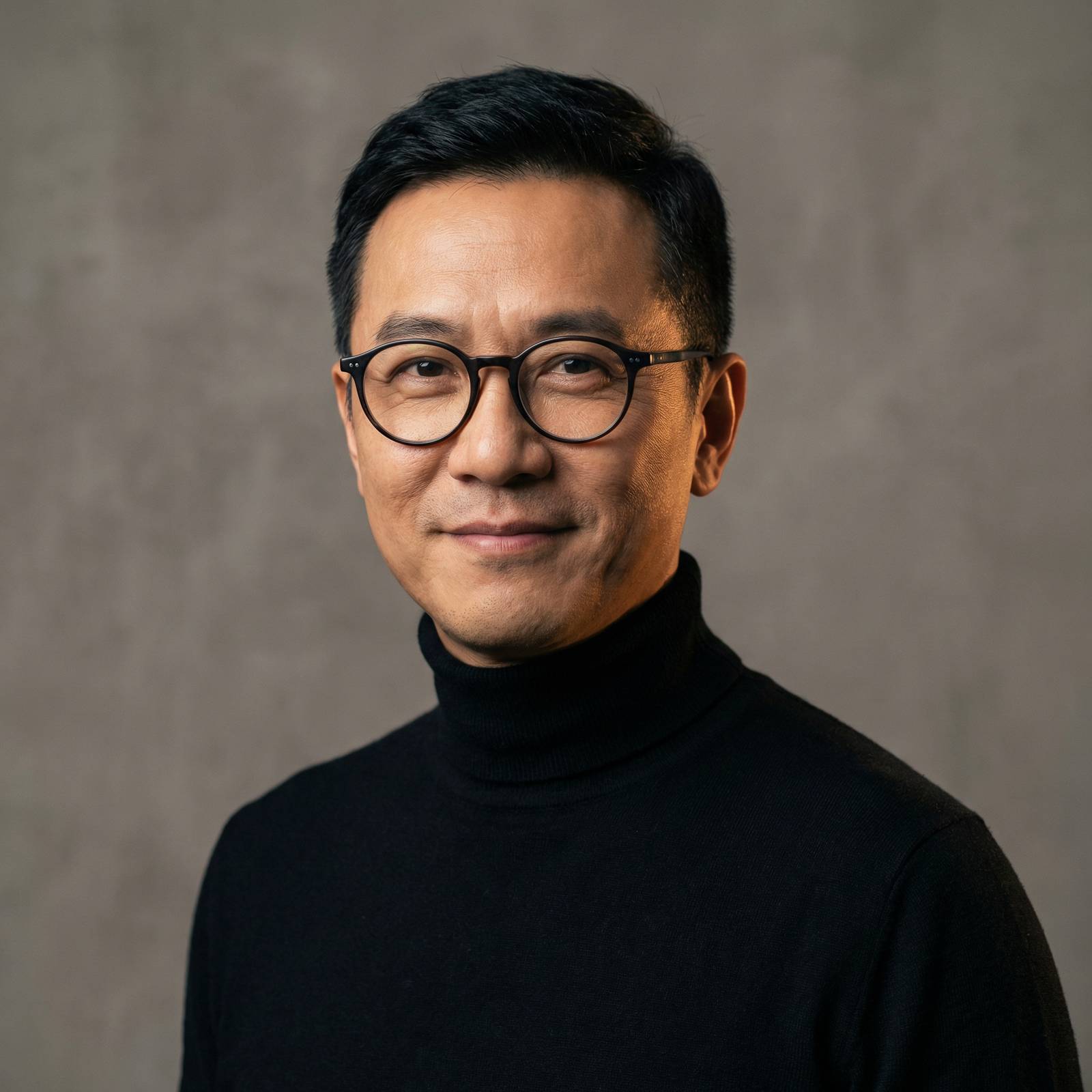 黄色仓库影视导演顾问