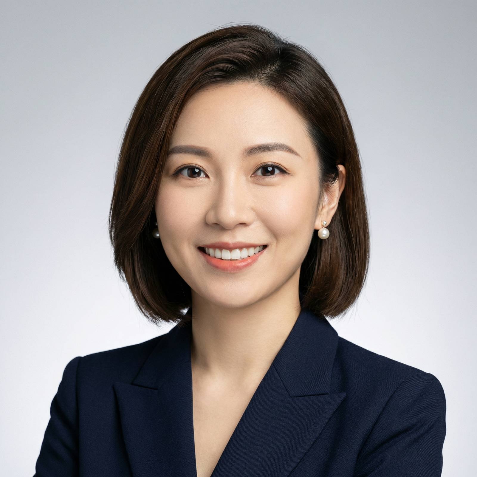 黄色仓库制片人顾问