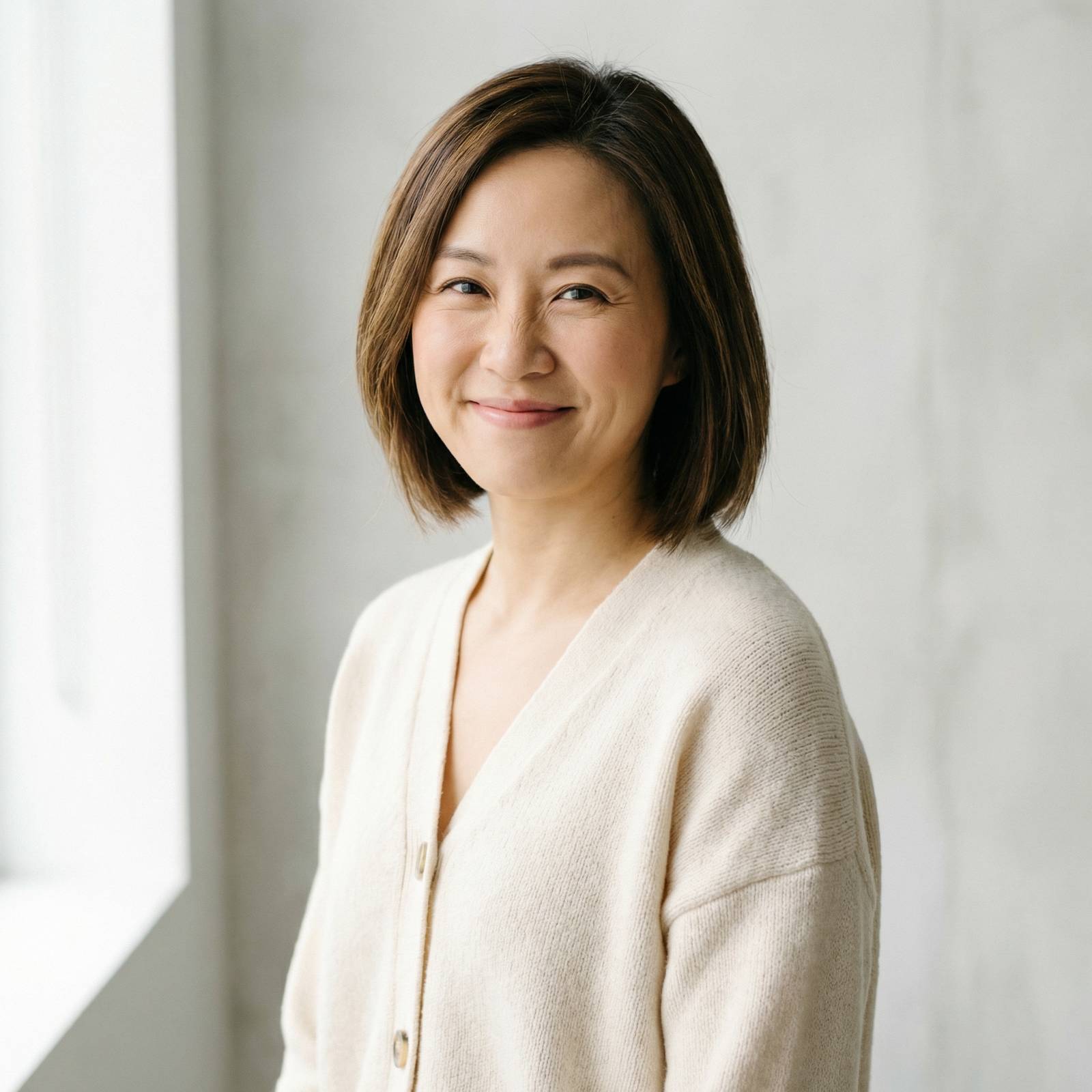 黄色仓库社区心理顾问