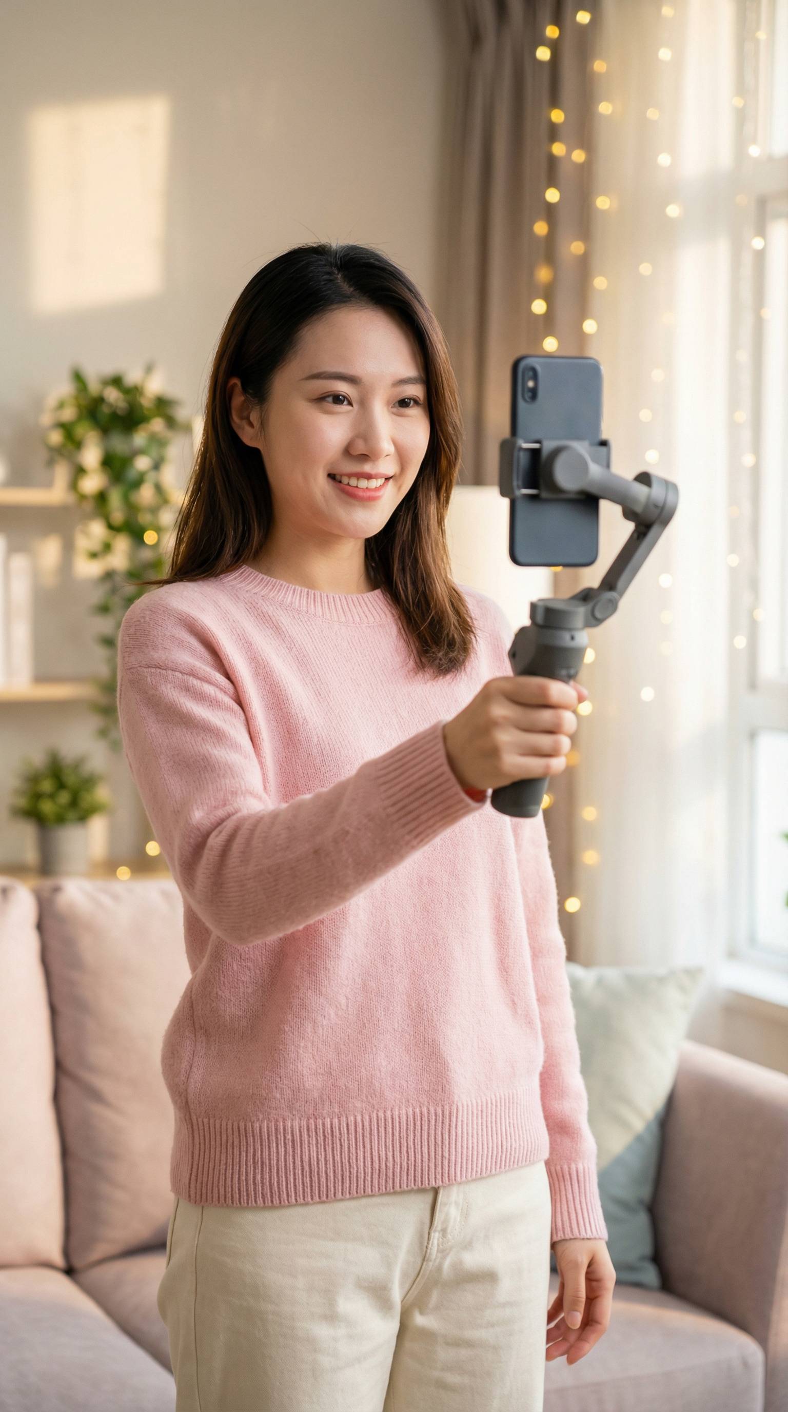 黄色仓库原创影视短片